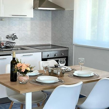 Apartments Ema Sali  Kültér fotó