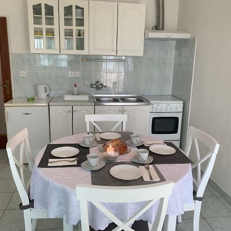 Apartments Ema Sali  Kültér fotó