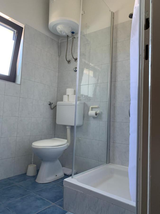 Apartments Ema Sali  Kültér fotó