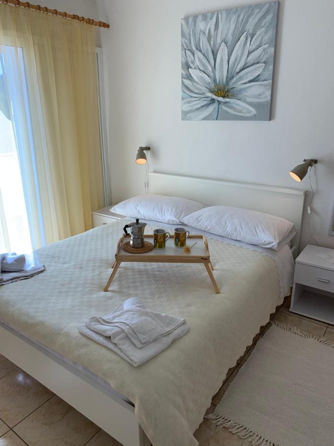 Apartments Ema Sali  Kültér fotó