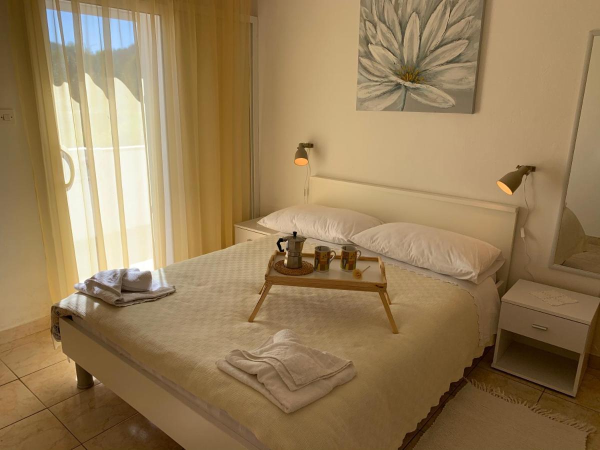 Apartments Ema Sali  Kültér fotó