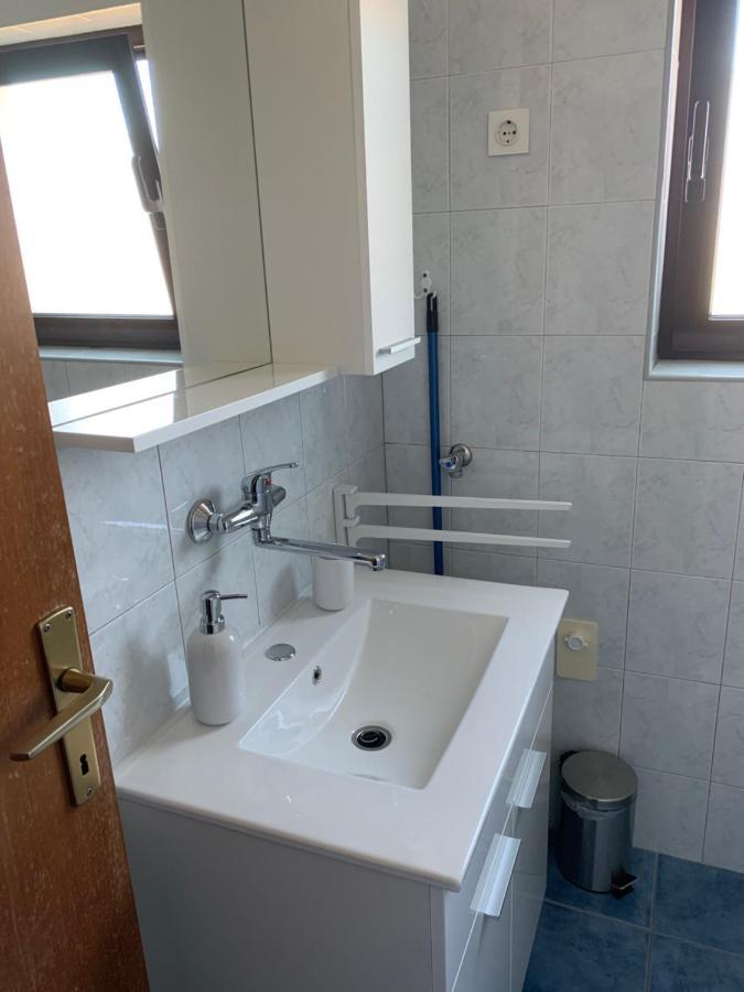 Apartments Ema Sali  Kültér fotó