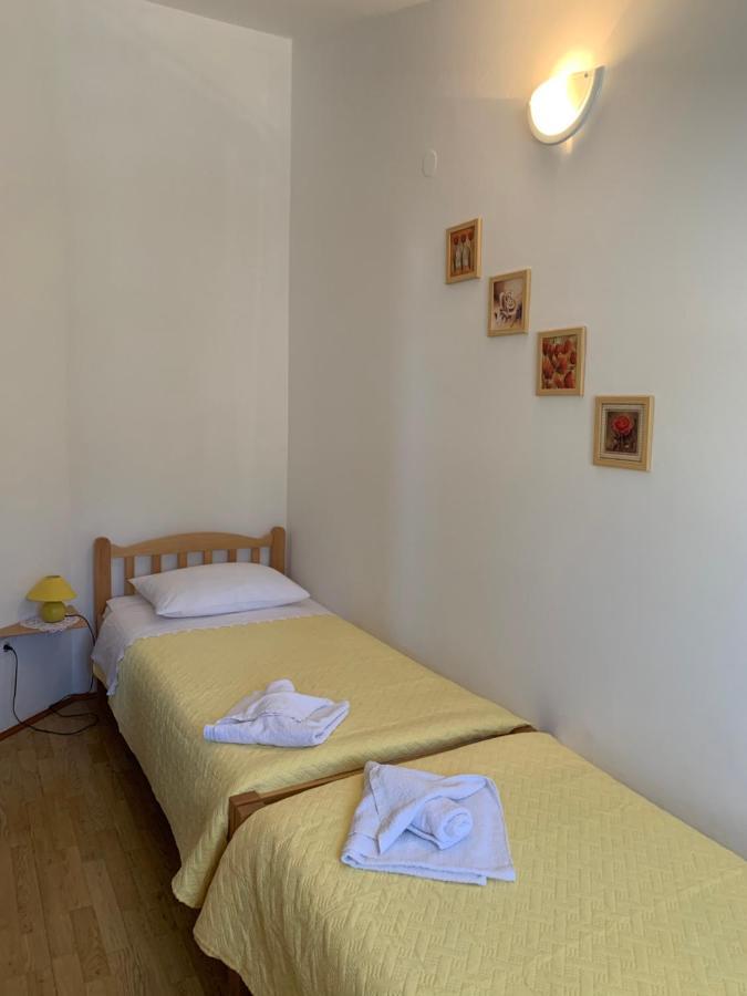 Apartments Ema Sali  Kültér fotó