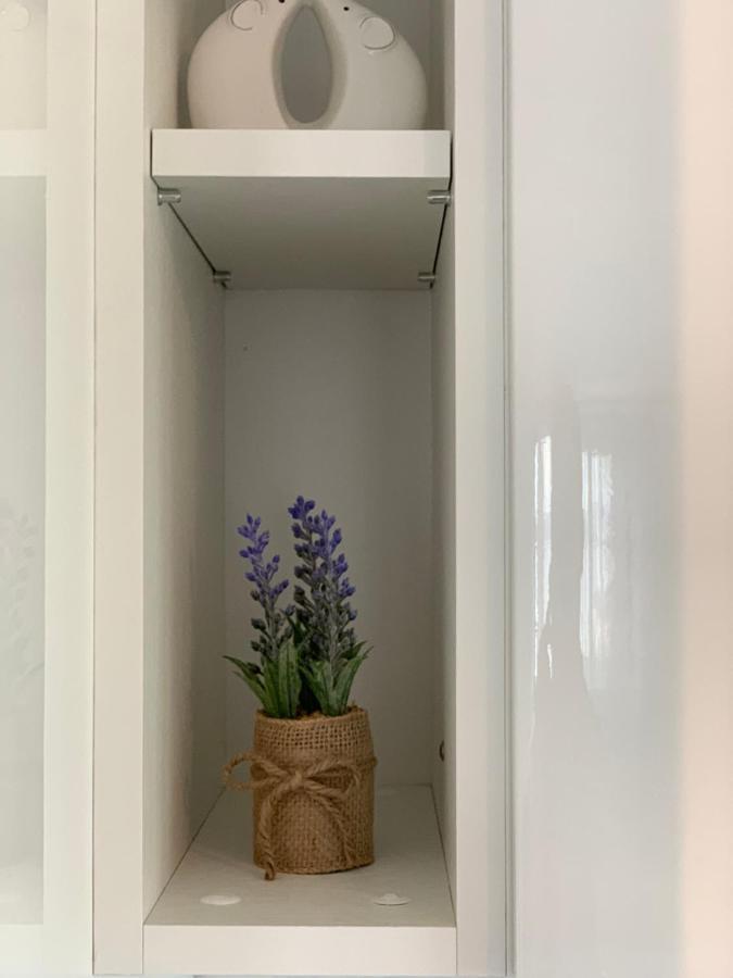 Apartments Ema Sali  Kültér fotó