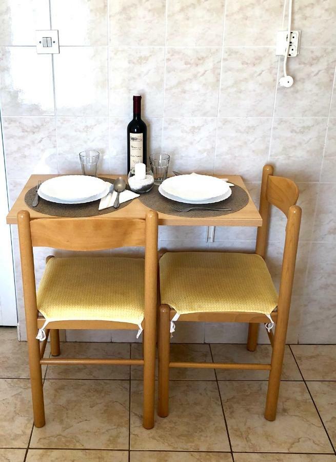 Apartments Ema Sali  Kültér fotó