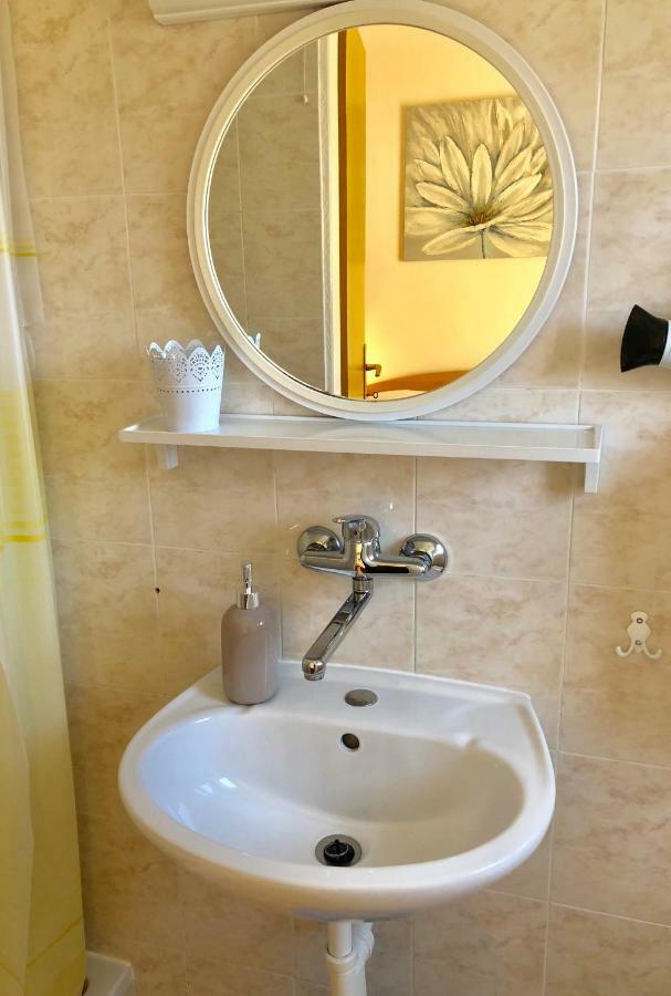 Apartments Ema Sali  Kültér fotó