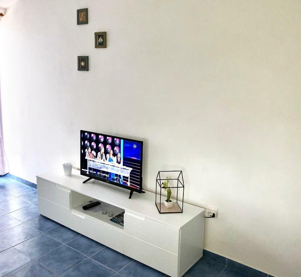 Apartments Ema Sali  Kültér fotó