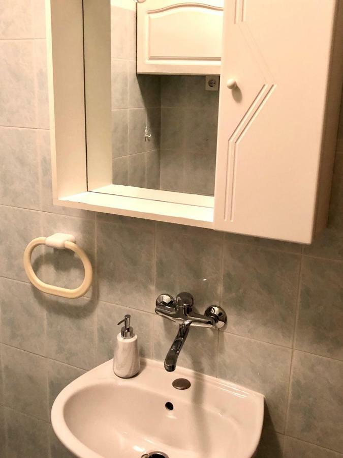Apartments Ema Sali  Kültér fotó