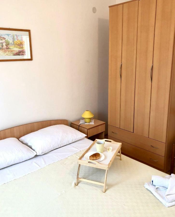 Apartments Ema Sali  Kültér fotó