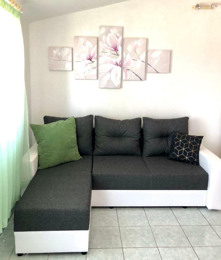 Apartments Ema Sali  Kültér fotó