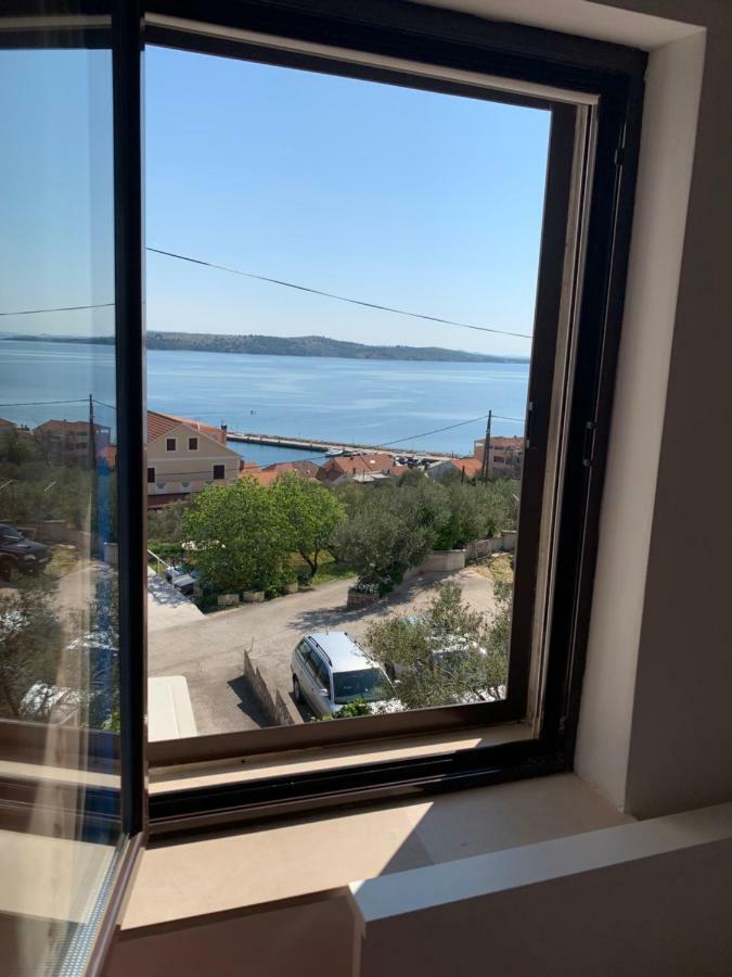 Apartments Ema Sali  Kültér fotó