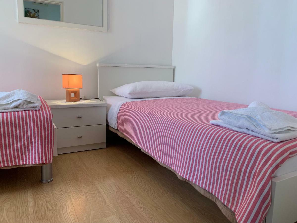 Apartments Ema Sali  Kültér fotó