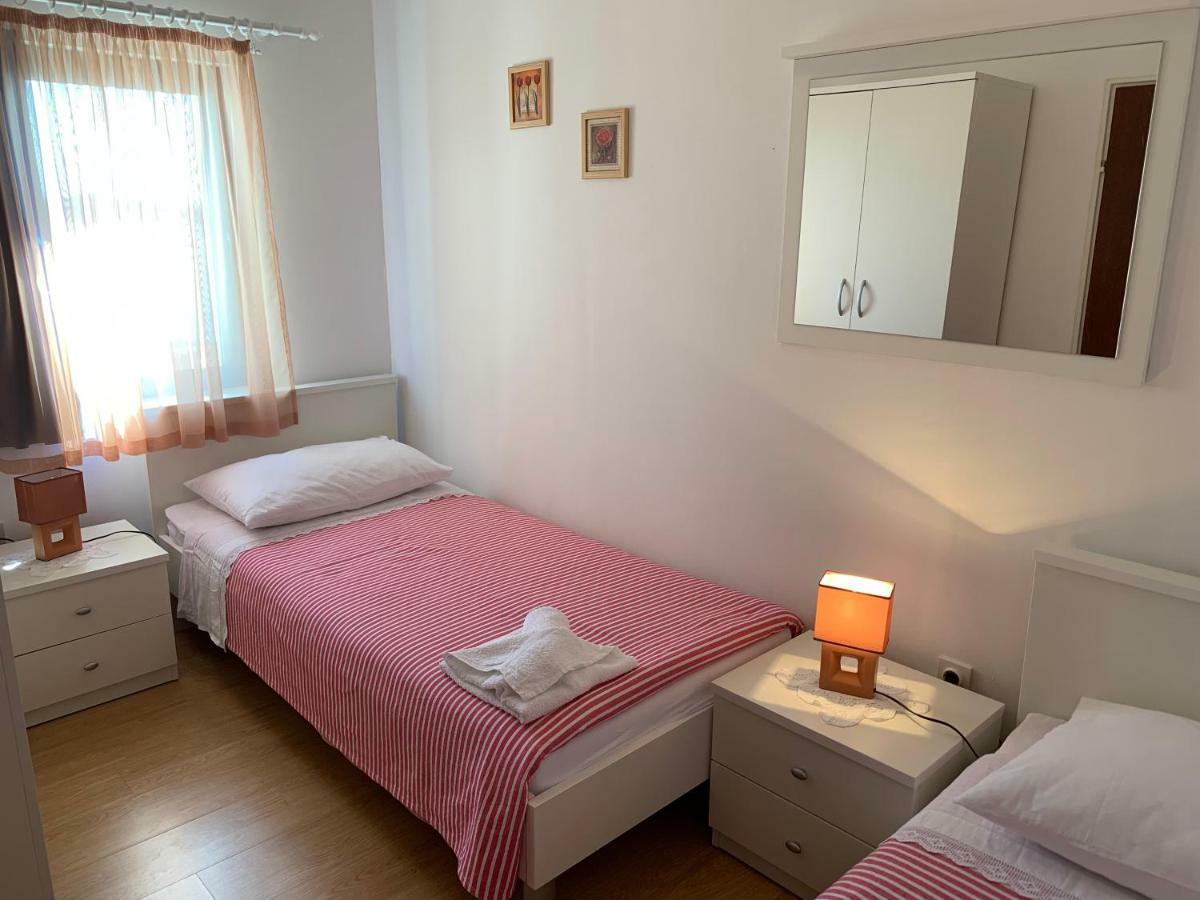 Apartments Ema Sali  Kültér fotó