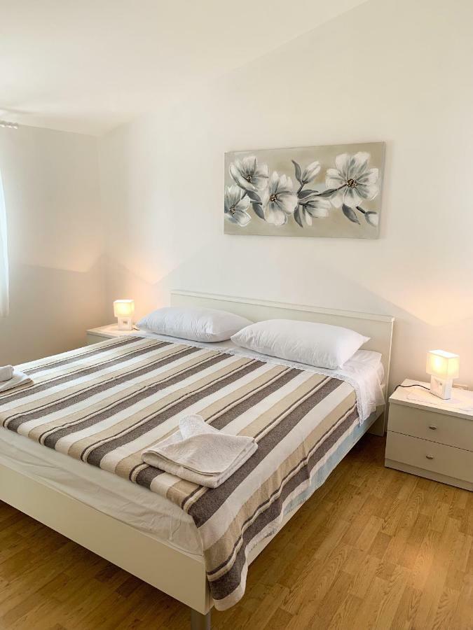Apartments Ema Sali  Kültér fotó